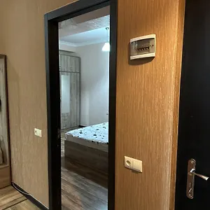  Апартаменты House In Varketili