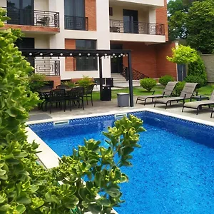 4* Otel Vinum