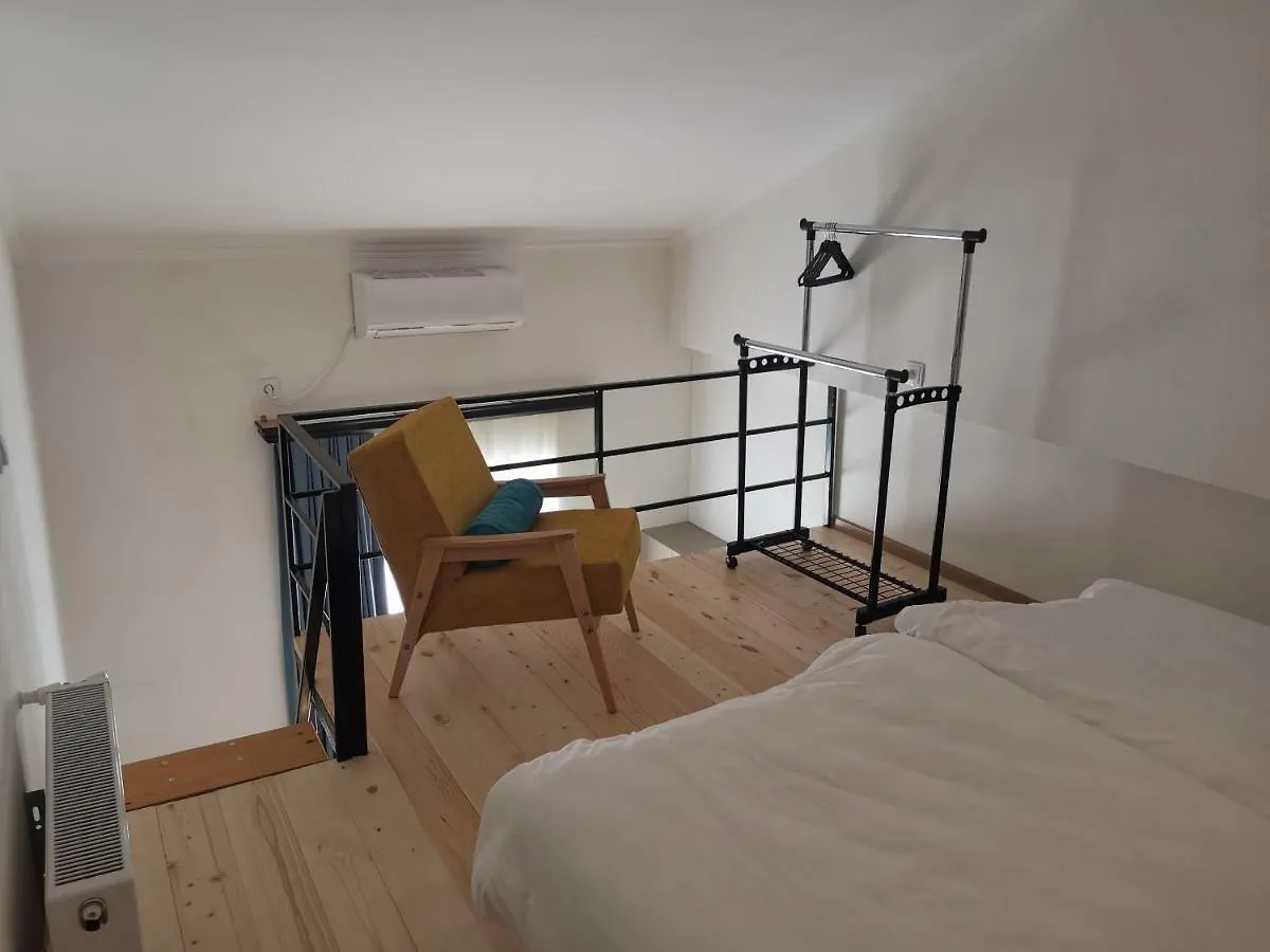 Ingeo Rooms In Tbilisi Center Γεωργία